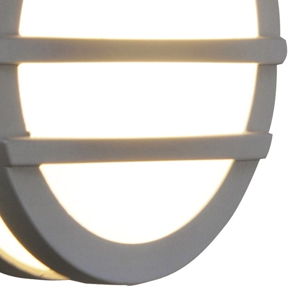 Wandlampe Vision 1 um KS 8714732609500