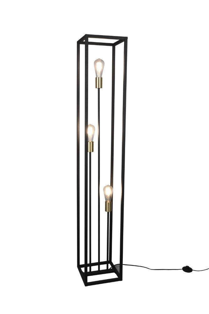 Stehlampe Vito Trio 4017807489446