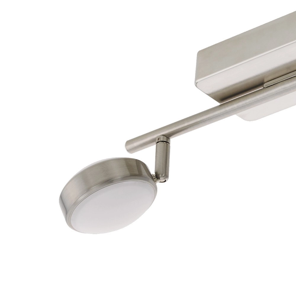 LED-Spot Corropoli-C 2-Lichter Eglo 9002759977153