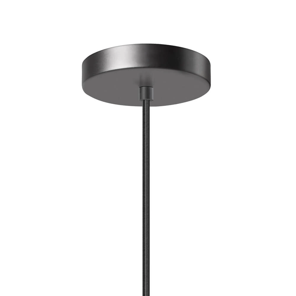 Drahtlampe Wire 2 ETH 8720195302070