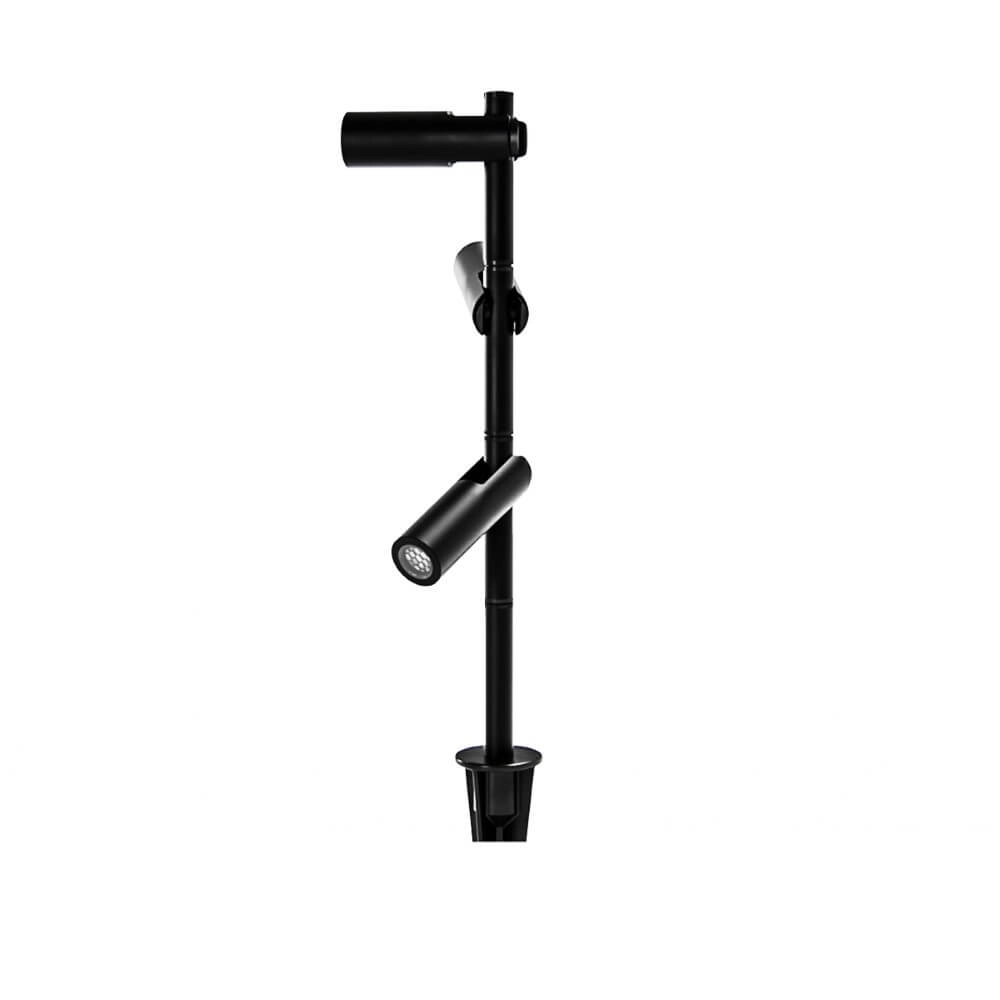 Strahler Aim Light Head 12 Volt In-lite 8717051006623