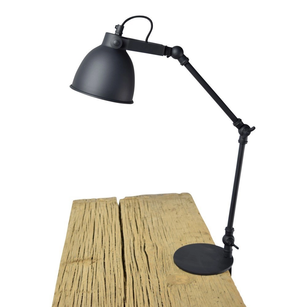 Tischlampe Worker Urban Interiors 8719325171341