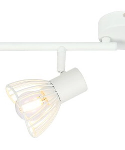 4-Licht-Spot Elhi Brilliant 4004353334696