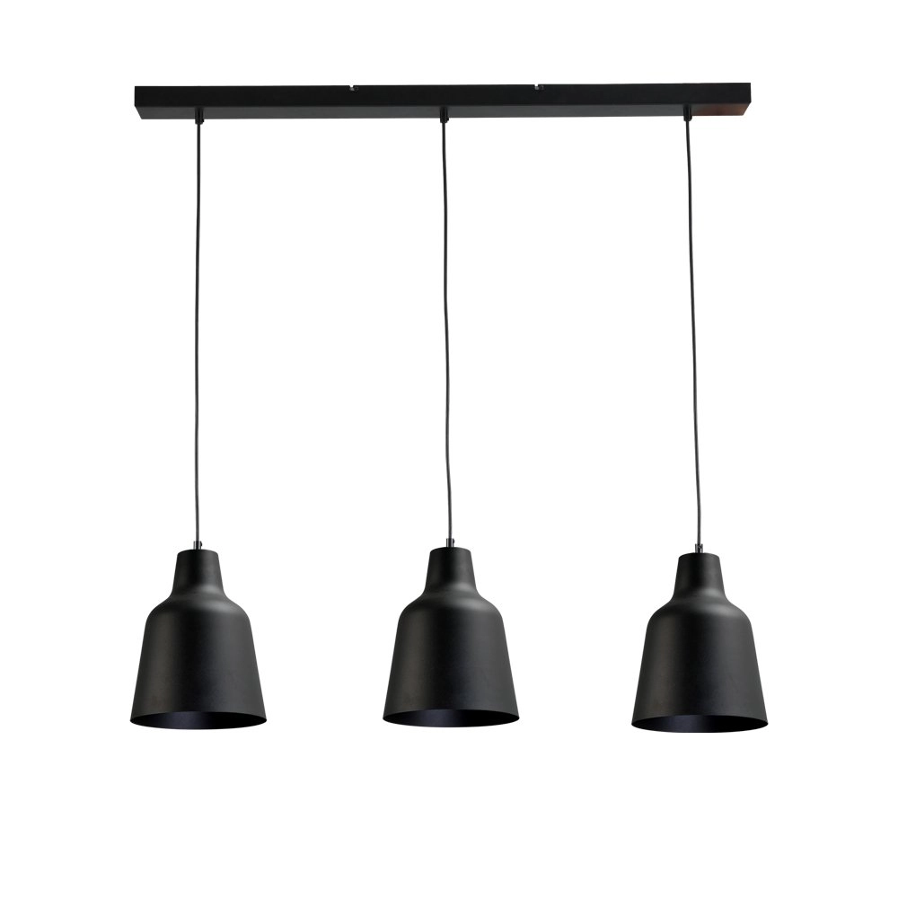 Esstisch Lampe Concepto 3x26