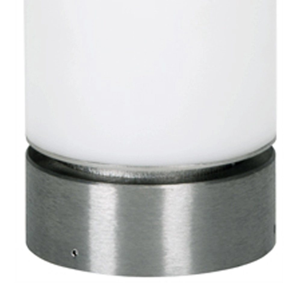 Wandlampe Beradel Albert 4007235902013