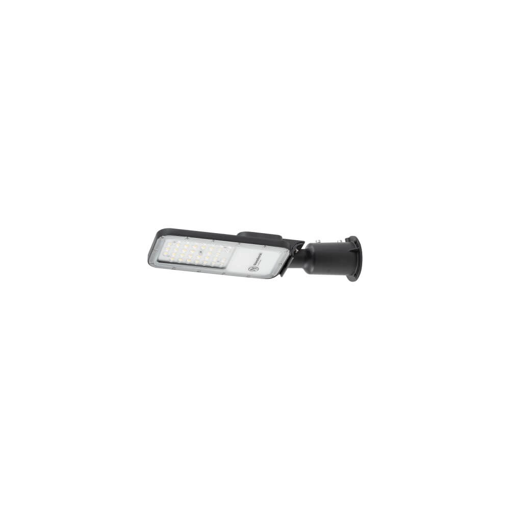 Scheinwerfer Pathway 3000K Lyora 5903139106412