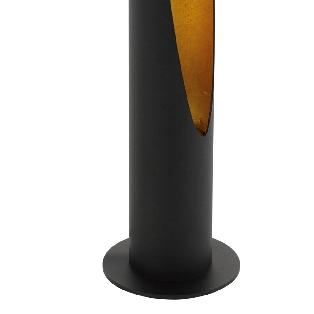 LED Tischlampe Barbotto Eglo 9002759975838