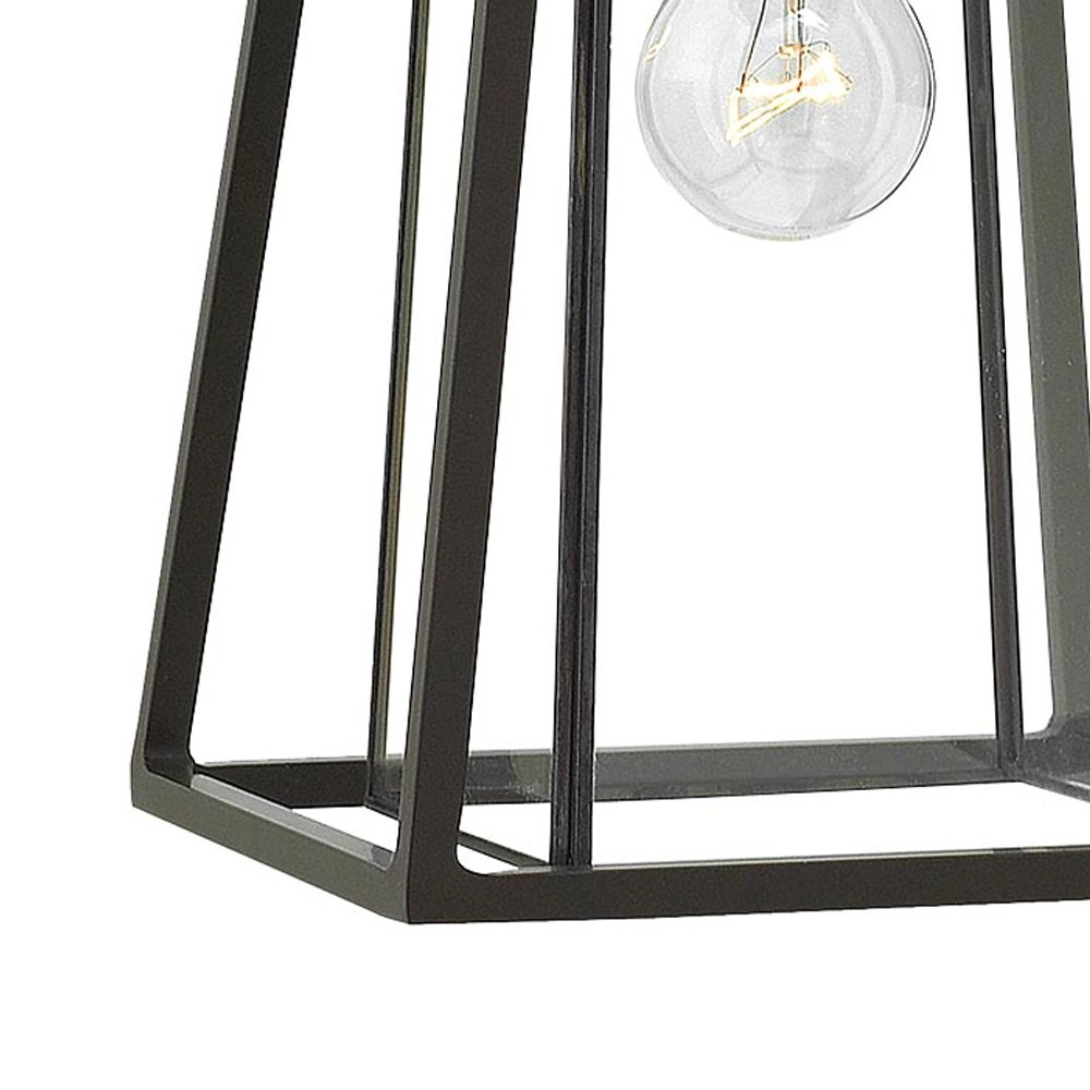 Design-Wandleuchte Charlson Franssen 5024005292012
