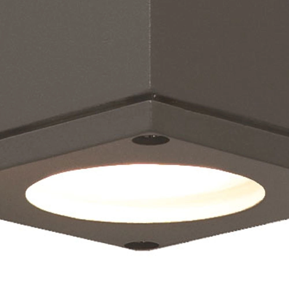 Wandspot Spotpro modern Franssen 7042897932081