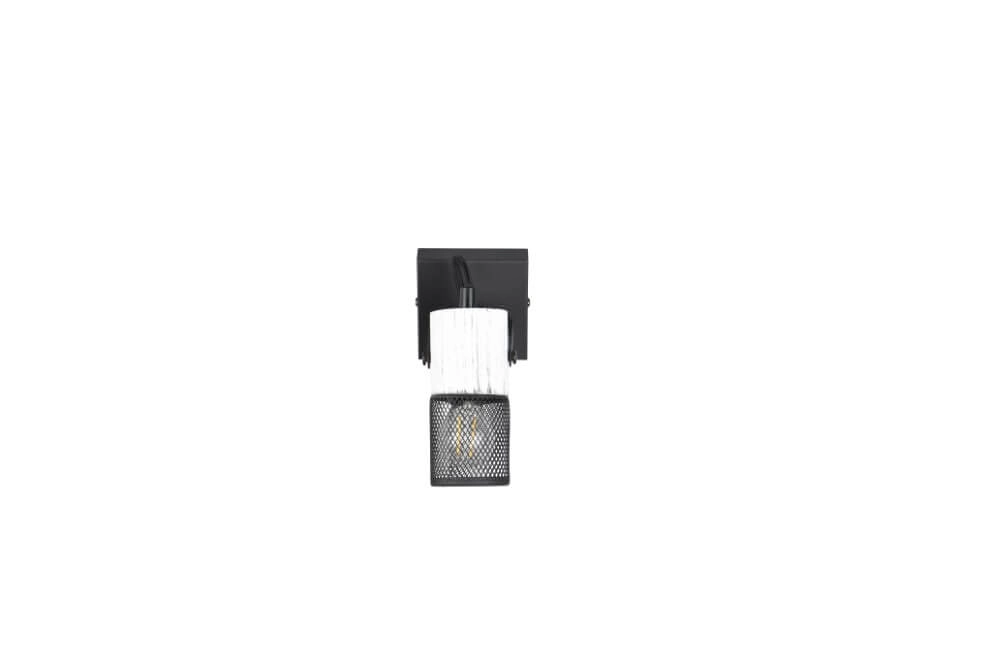 Design-Aufbaustrahler Tosh 1-Licht Trio 4017807600483