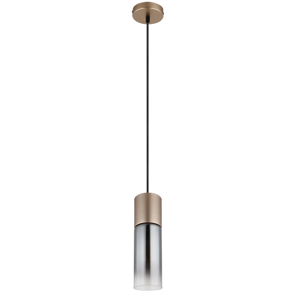 Pendellampe Annika Braunes Design Globo 9007371525904