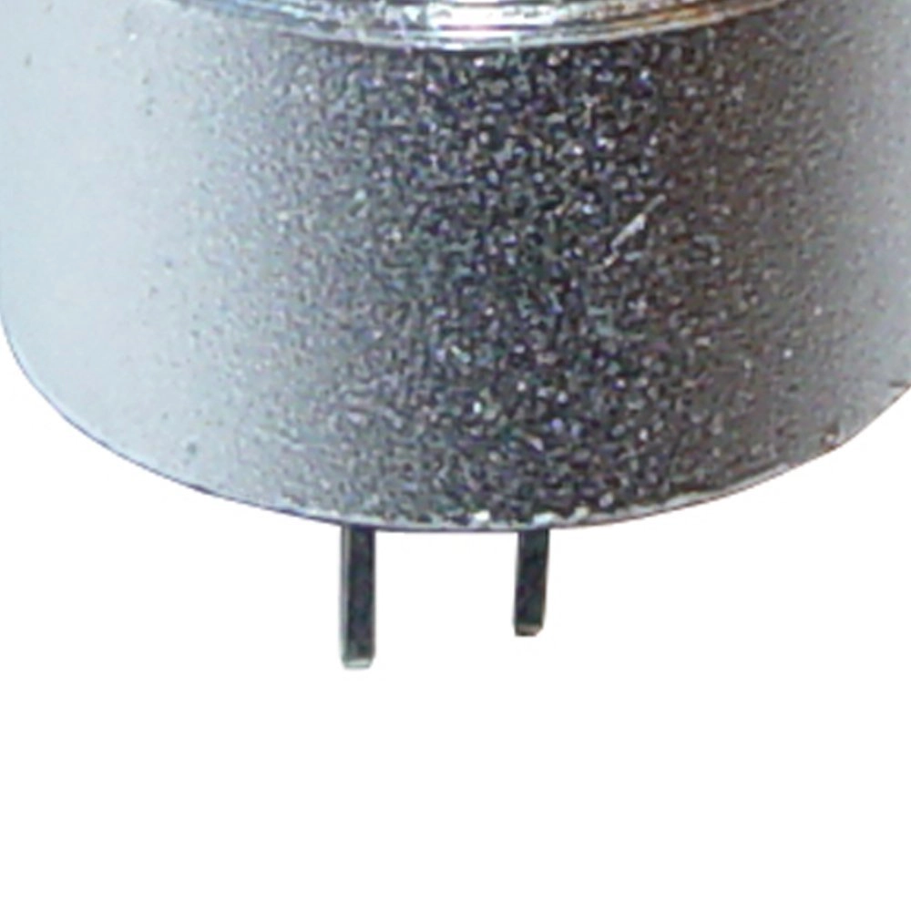 Light source 12V - LED unit - 2W - 3000K - G5.3 GardenLights 5907800854886