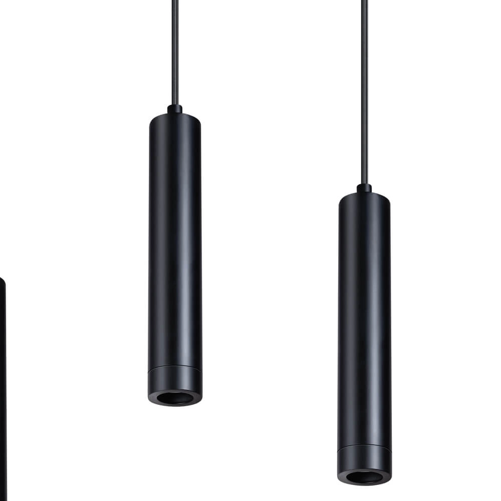 Design-Hängelampe Miller ETH 8720195304913