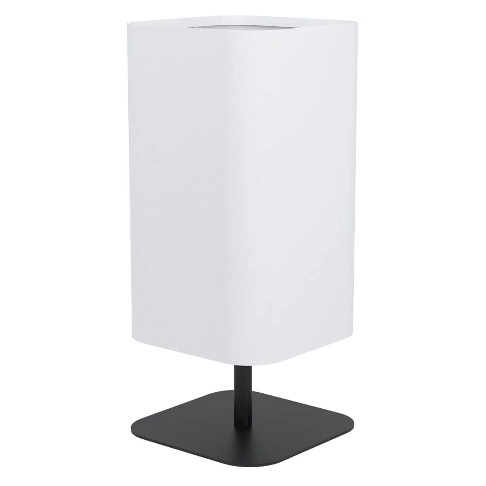 Designer-Tischlampe Guerima Stars of Light 9002759988722