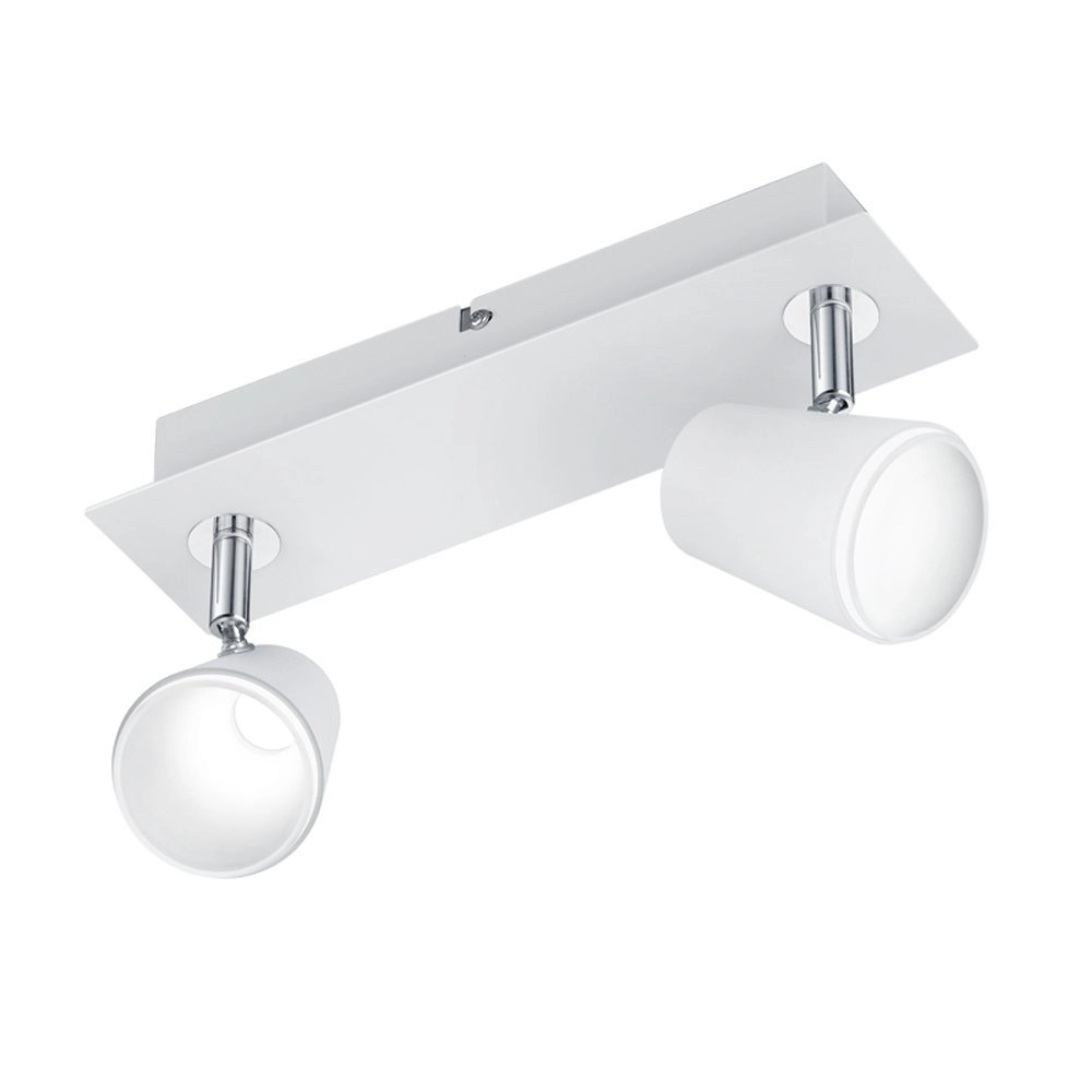 LED-Deckenstrahler Narcos
