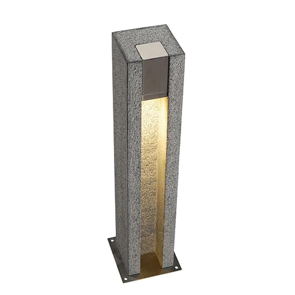 Gartenleuchte Arrock Slot
