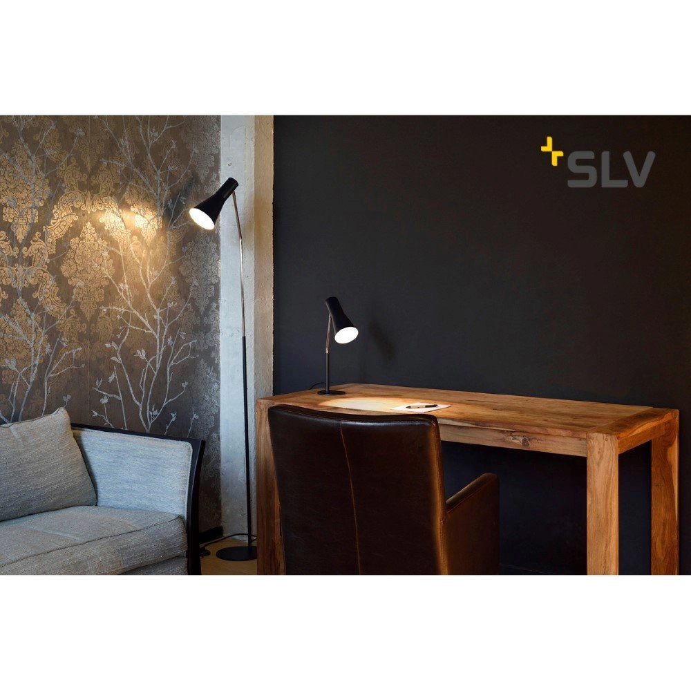 Stehlampe Phelia SLV 4024163158749