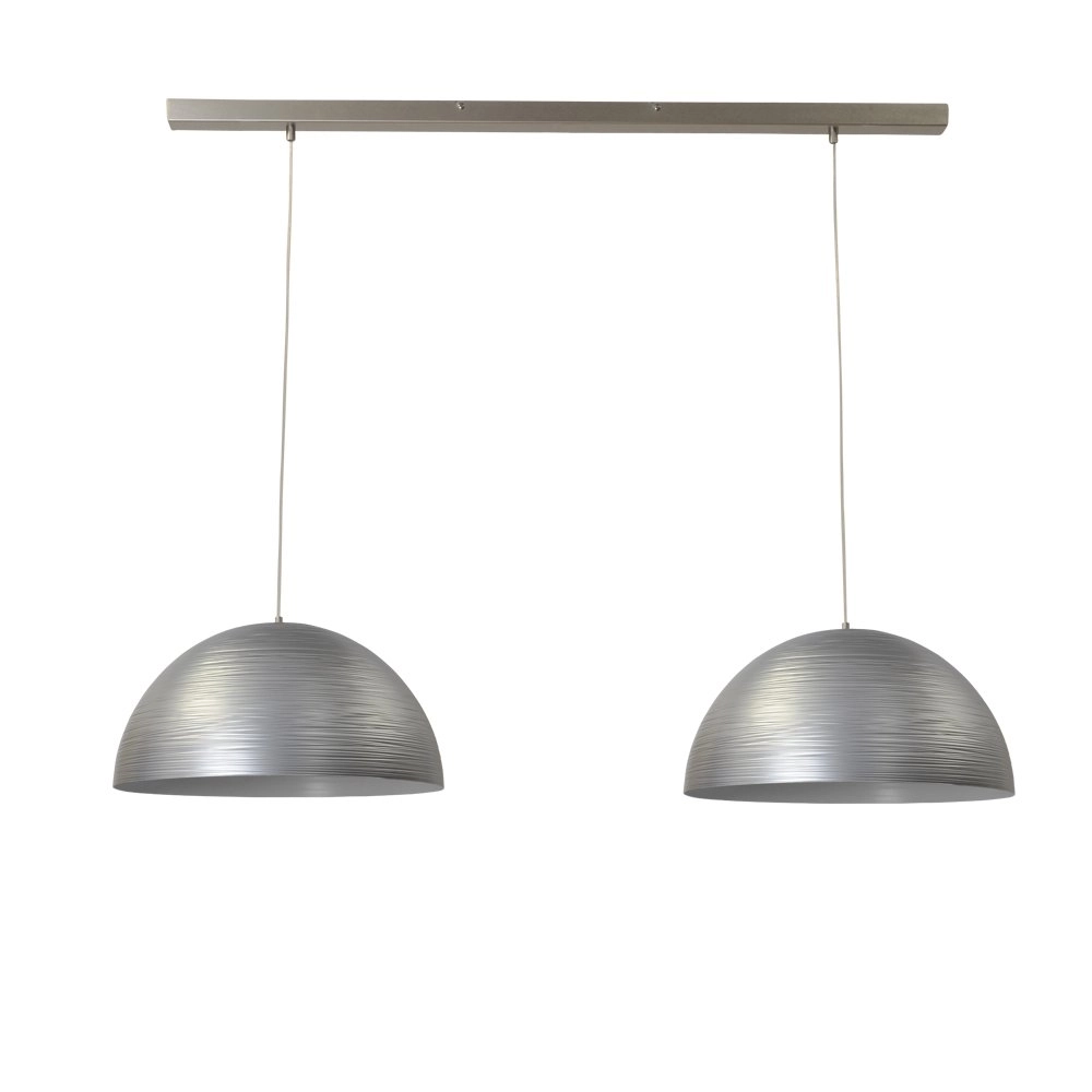Esstisch Lampe Concepto 2x45