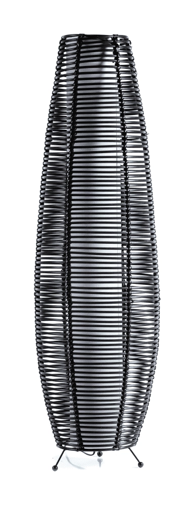 Stehlampe Cocoon ETH 8719075188187
