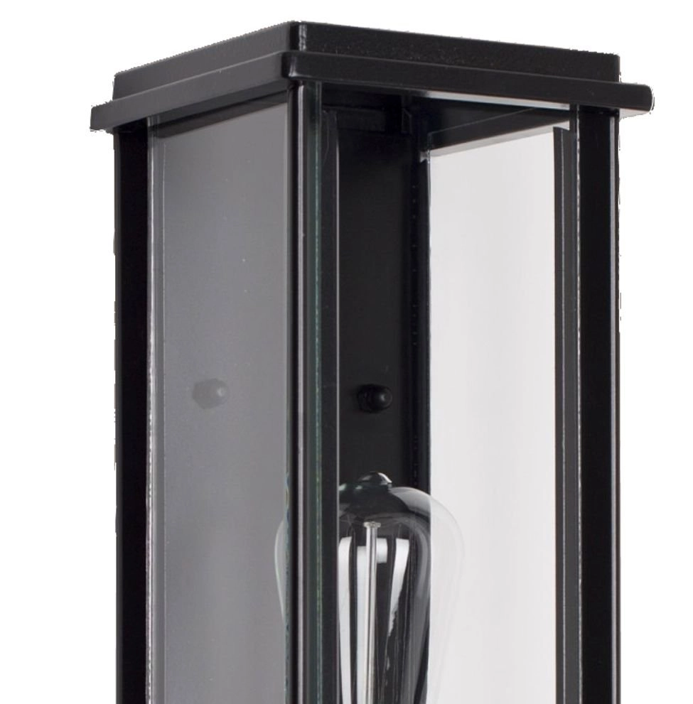 Wall lamp Capital for outside KS 8714732660204