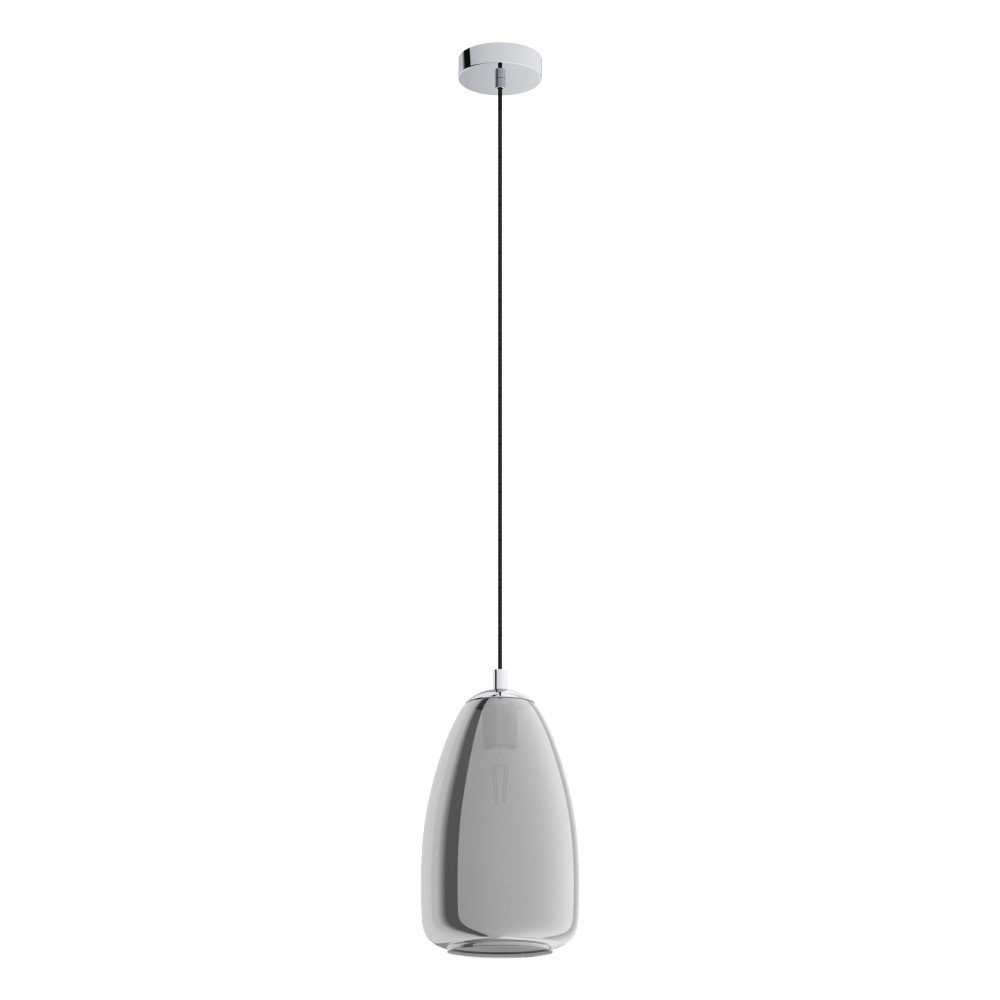 Hängelampe Alobrase Ø 20 cm