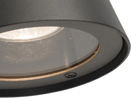 Wandleuchte Downlight Soul Lyora 5903139955591