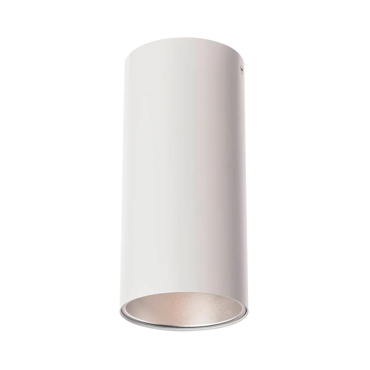 Reflektor 28° Anela silber SLV 4024163191029
