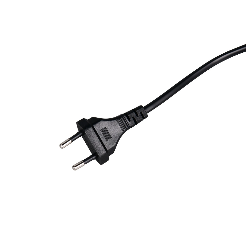 Tischlampe Jerry Sandbraun Trio 4017807714258