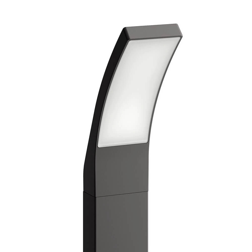 Designer-Terrassenlampe Splay Philips 8719514417755