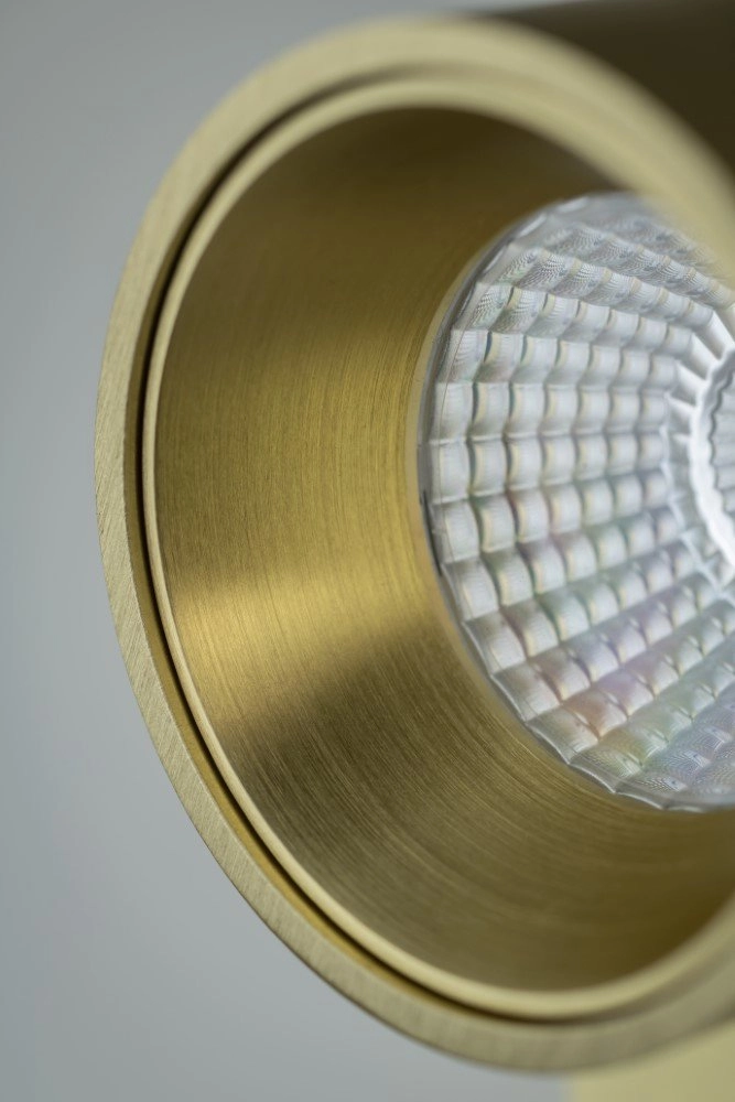 LED Spot Laguna Gold Artdelight 8719831735334