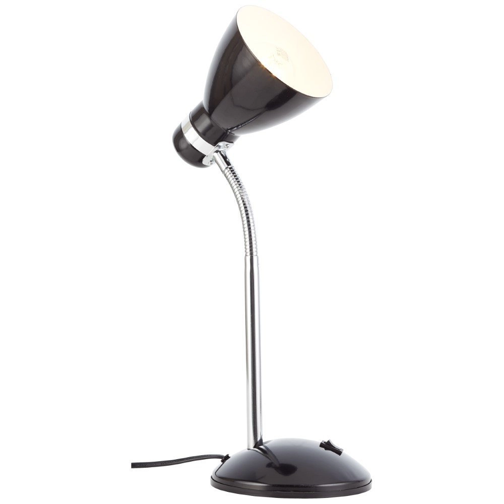 Schreibtischlampe Allison Brilliant 4004353341540