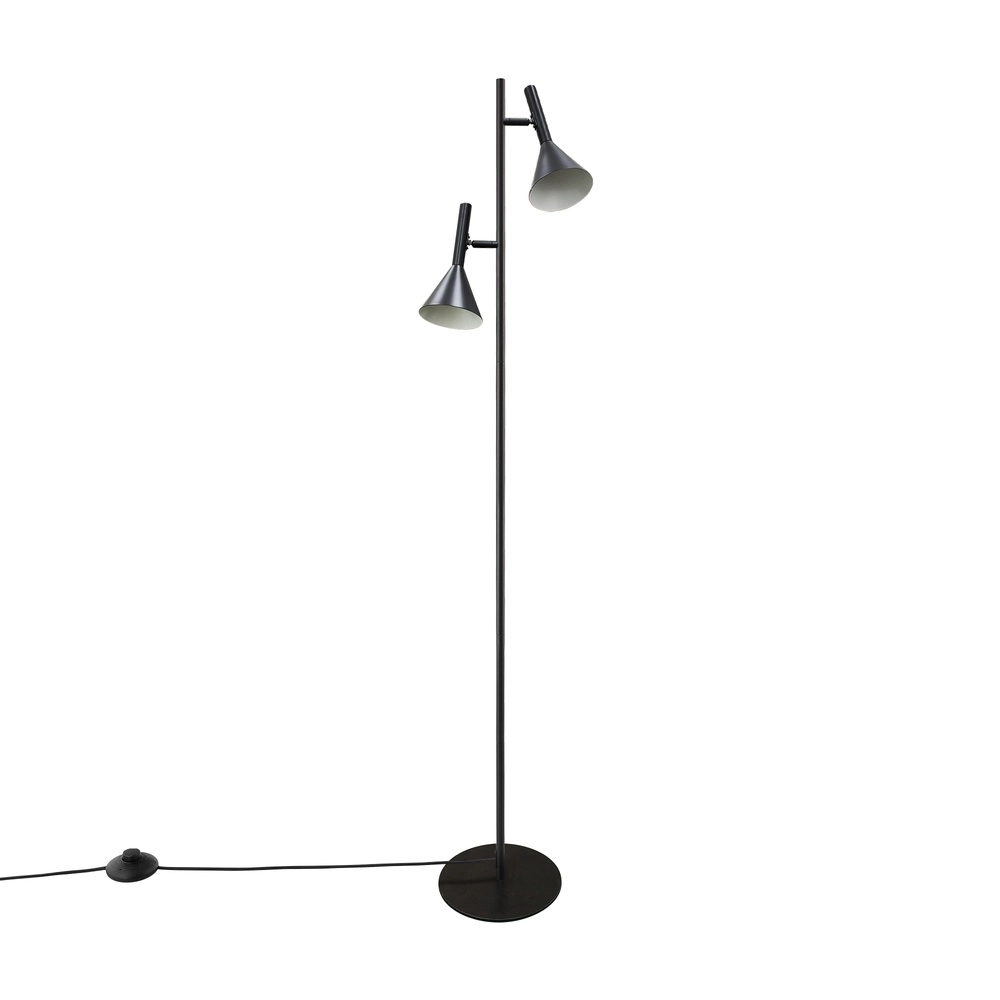 2L-Stehlampe Kelvis  Nordlux 5704924027369