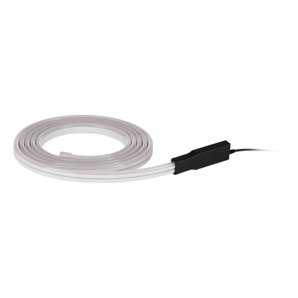 LED-Leiste Flatneon Z 3m für draußen Eglo 9008606297795