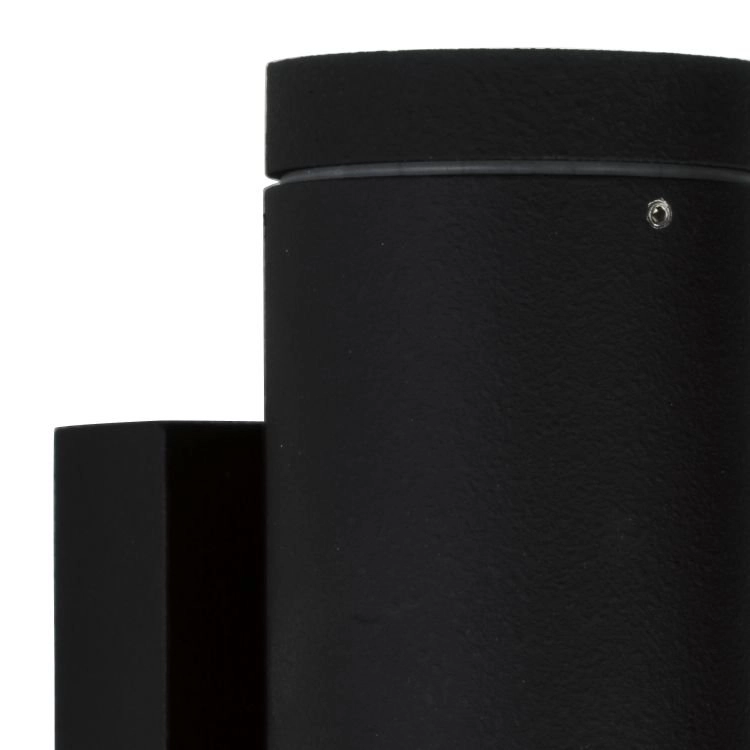 Wandspot Cylinder 20 cm Albert 4007235621983