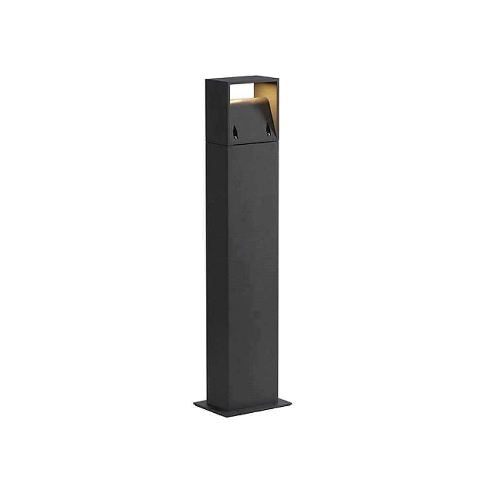 LED Gartenleuchte Logs 70 Rangy Design