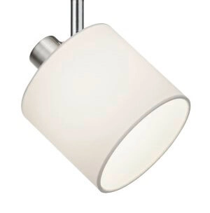 2-Phasen-Lampe Duoline Schienenbeleuchtung Trio 4017807471977