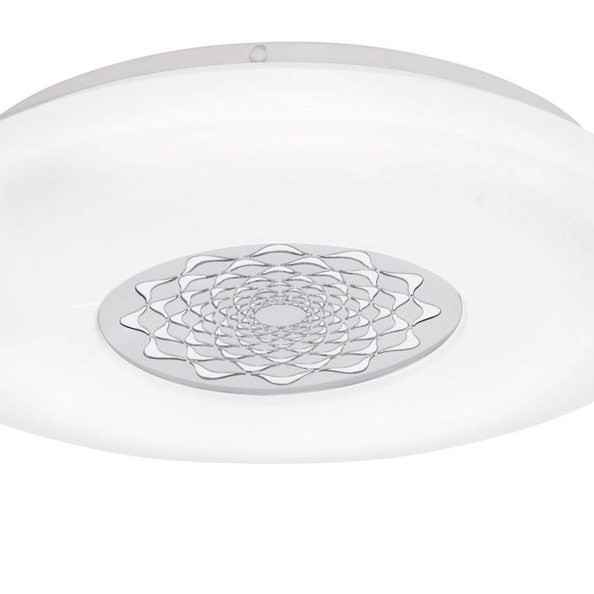 LED-Deckenlampe Capasso 1 Eglo 9002759960261