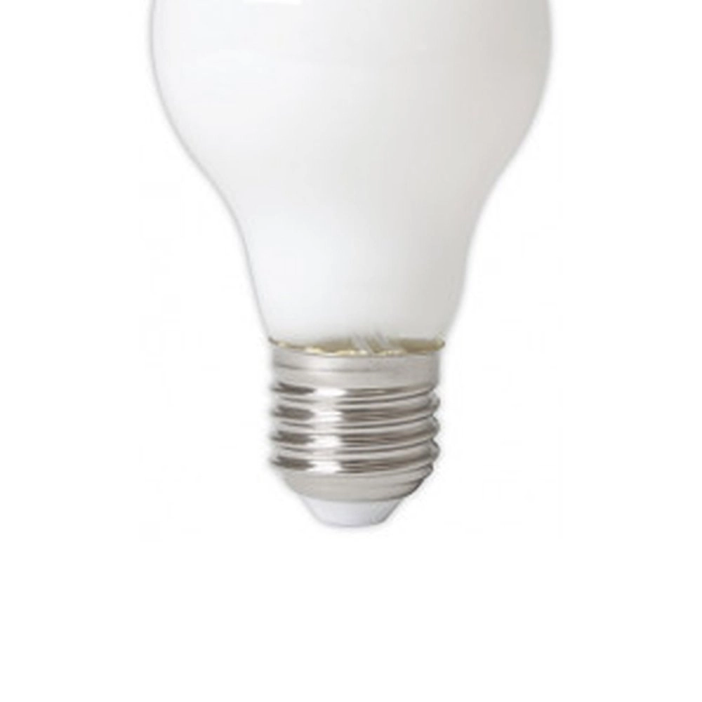 Light source 4,5W - E27 - A60 - Led - Filament Soft Circle 8712879153139