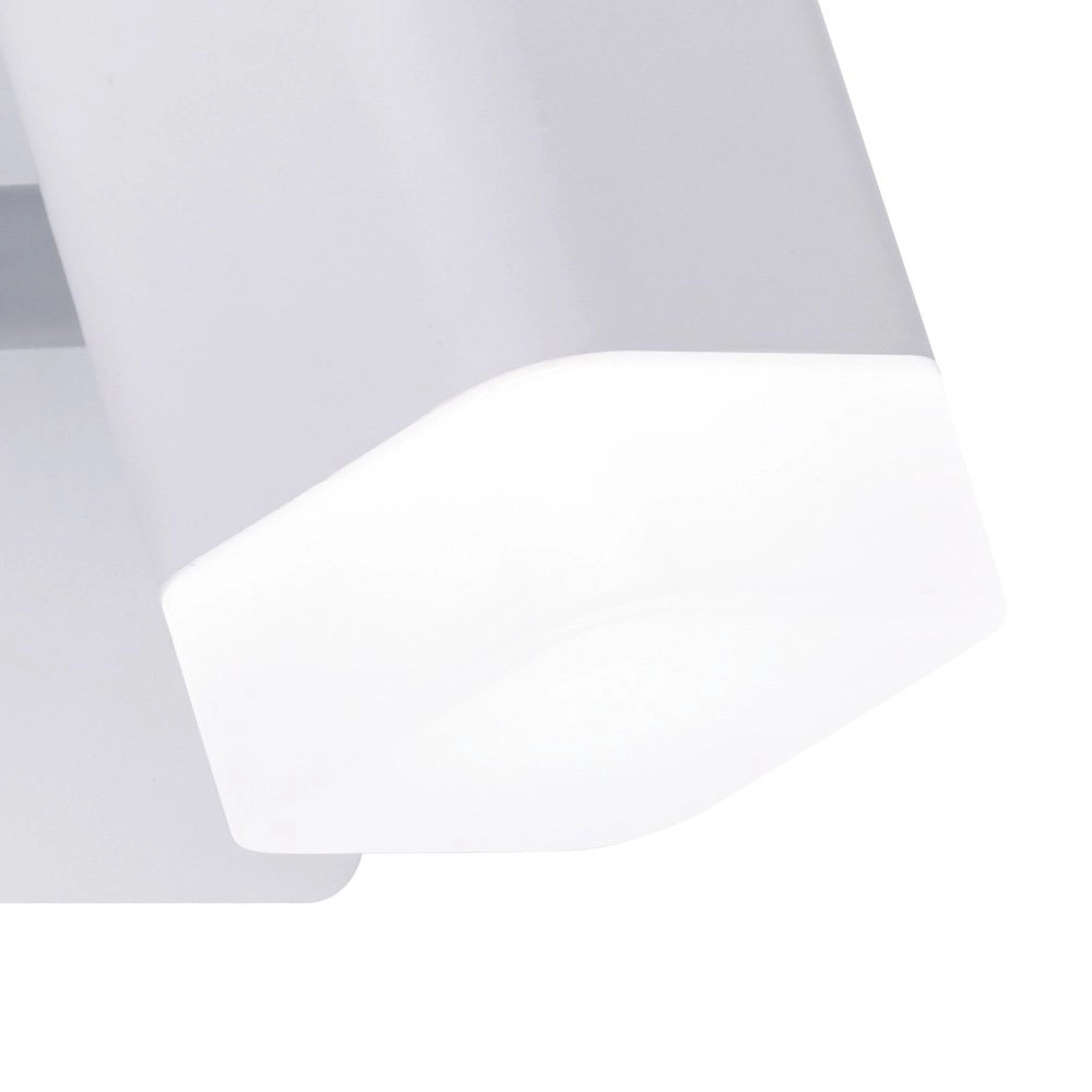 Wandspot Roubaix Trio 4017807391411