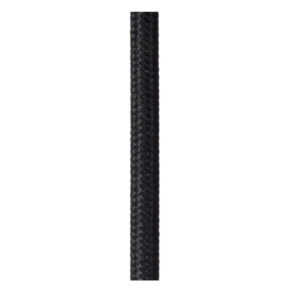 Elegante Pendellampe Alicent Gold 3-Licht Lucide 5411212032164