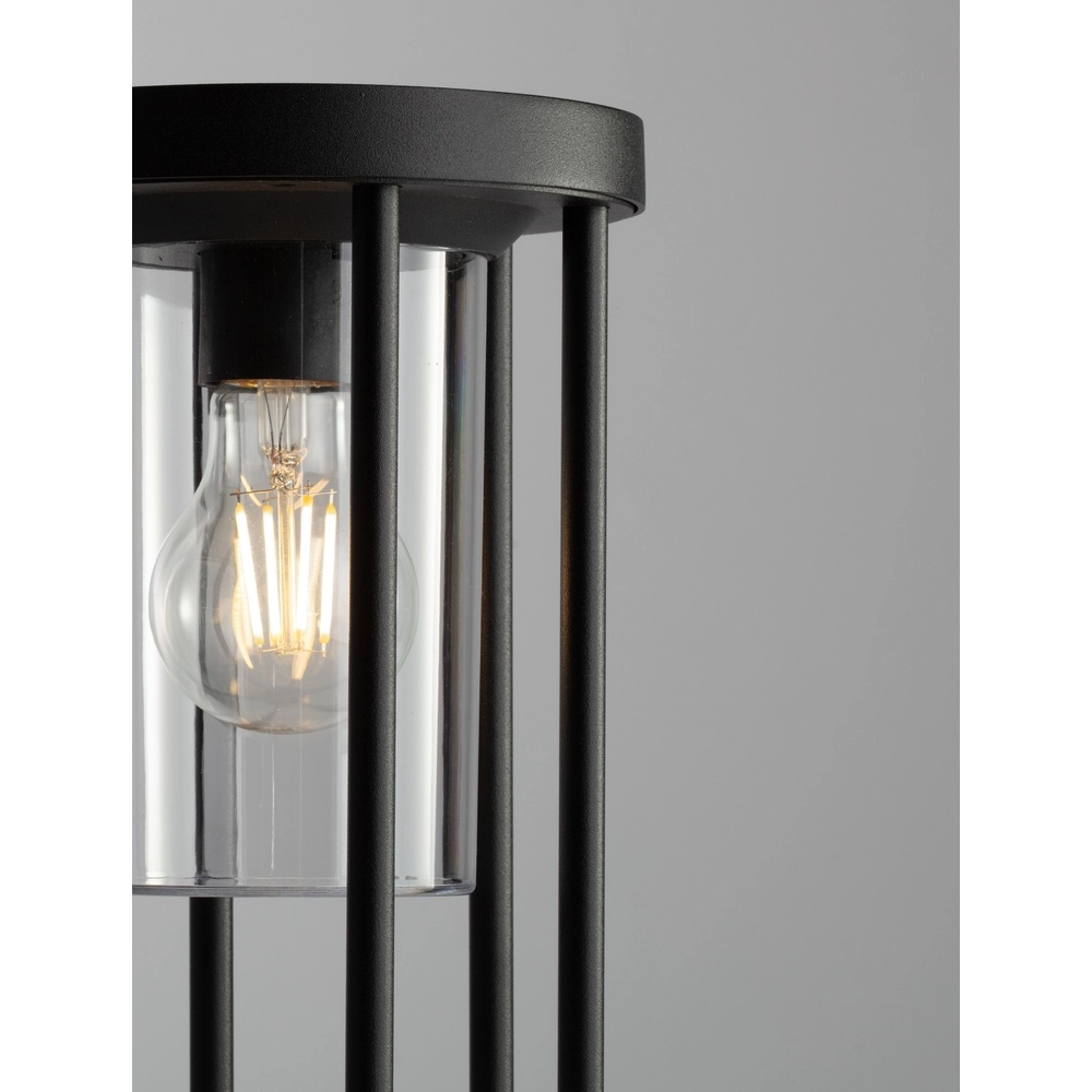 Design-Gartenleuchte Elysium 50cm Lyora 5212017477125
