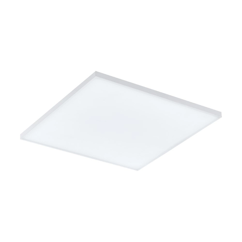 Deckenleuchte Turcona LED
