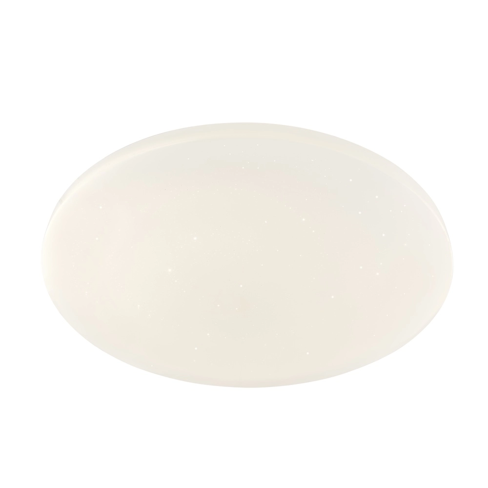 Deckenlampe Sajama I Ø 54cm