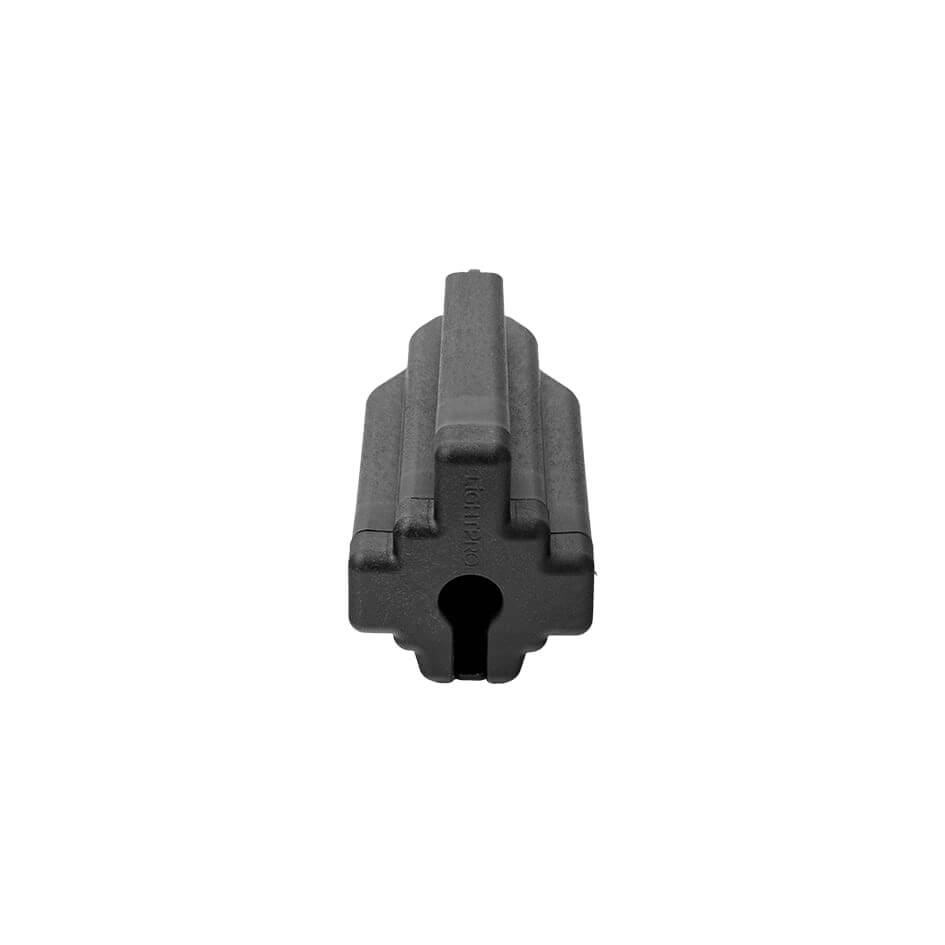 Abdeckung IP68 Connector (5st) für Lightpro 137A Steckverbinder Lightpro 8719979284428