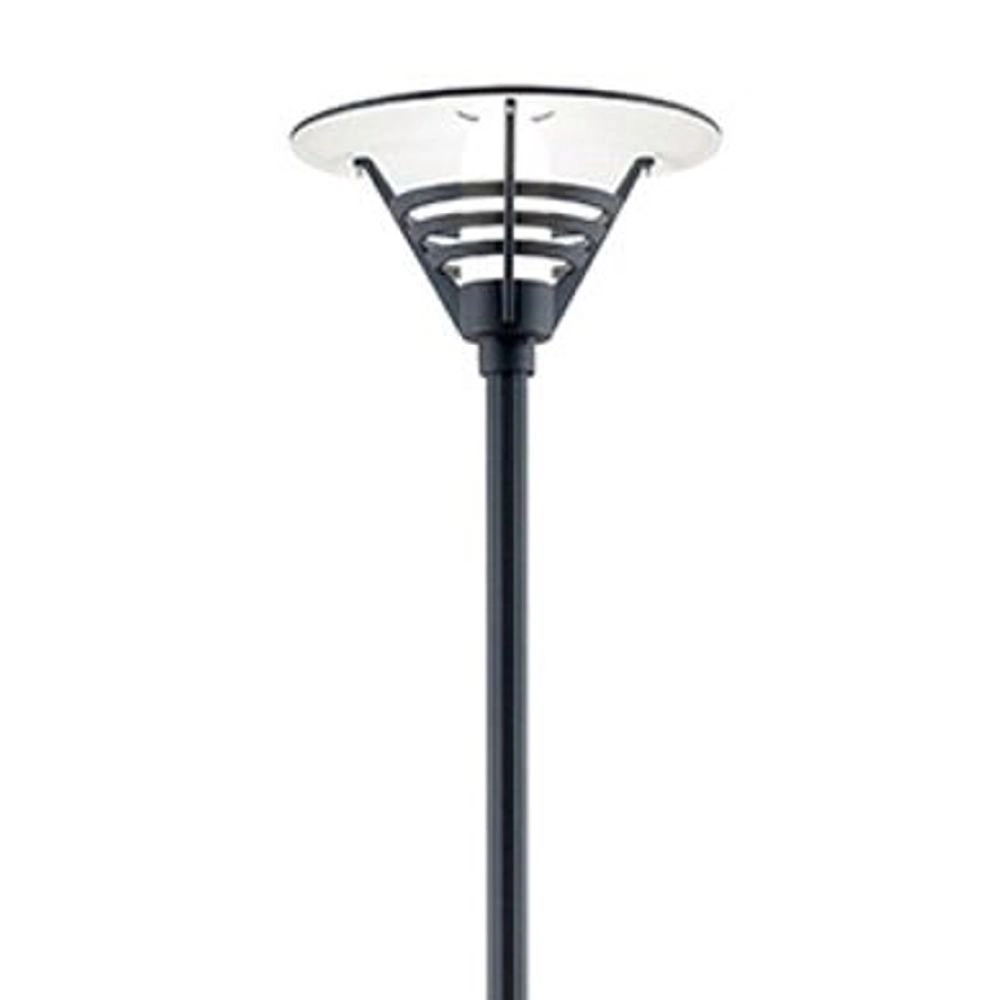 Terrasse Lampe Gemini KonstSmide 7318305177505
