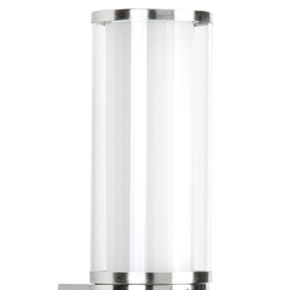 Außenlampe aus Edelstahl Rod 39 cm Albert 4007235903225