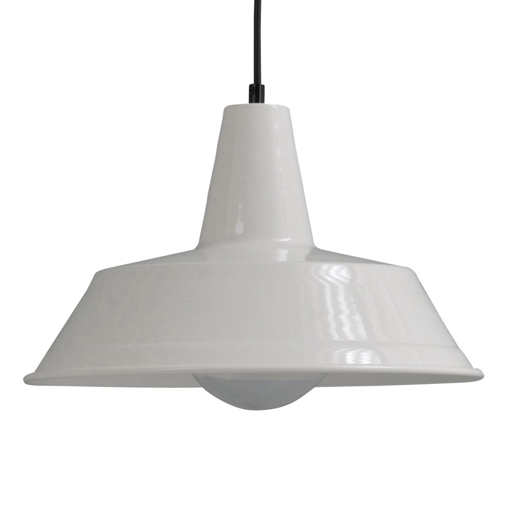 Esszimmerlampe Industria 2x35 Masterlight 8718121230894