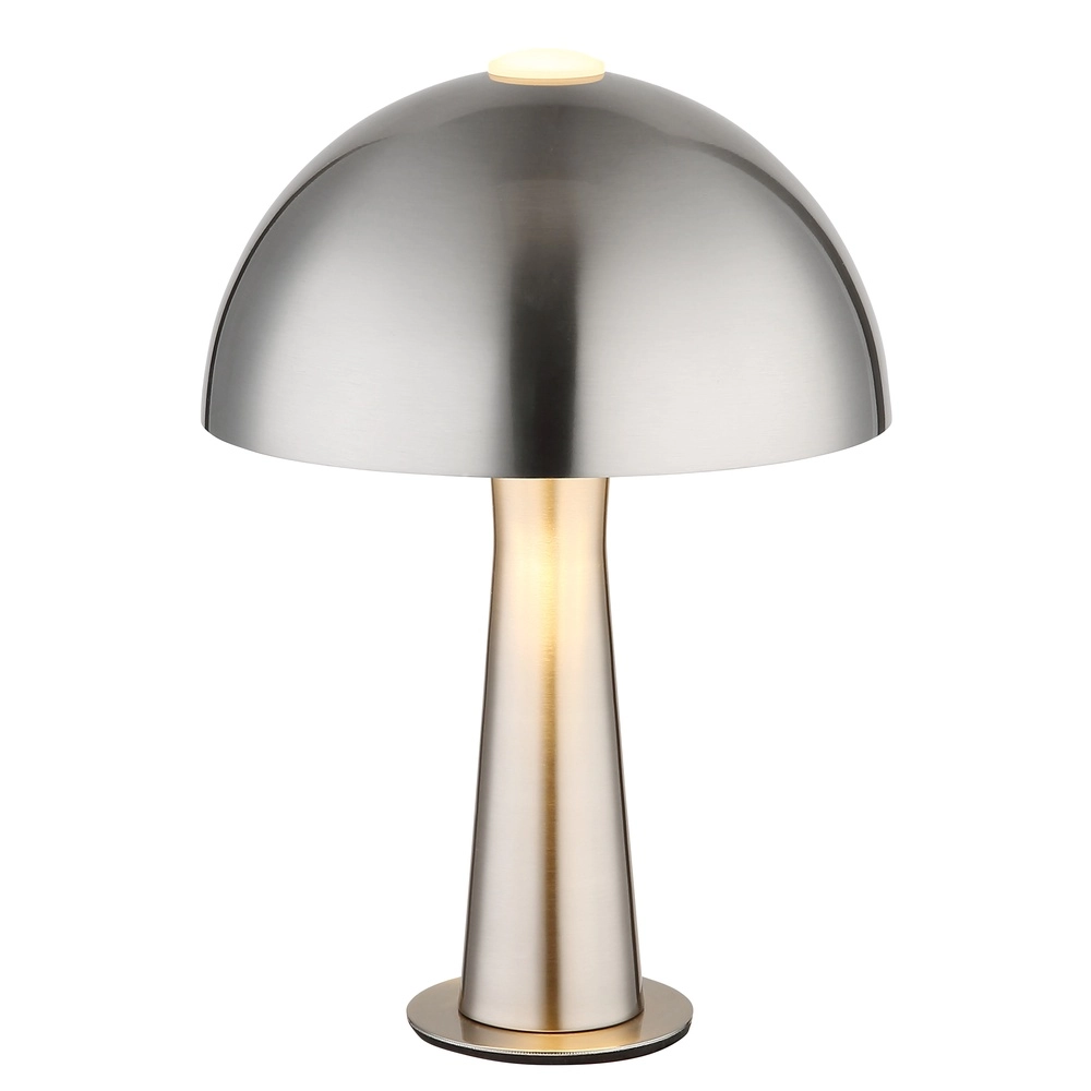 Moderne Tischlampe Julia Nickel