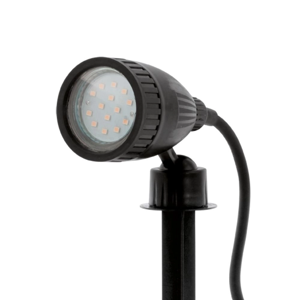 Gartenstrahler Nema 1 Eglo 9002759933845