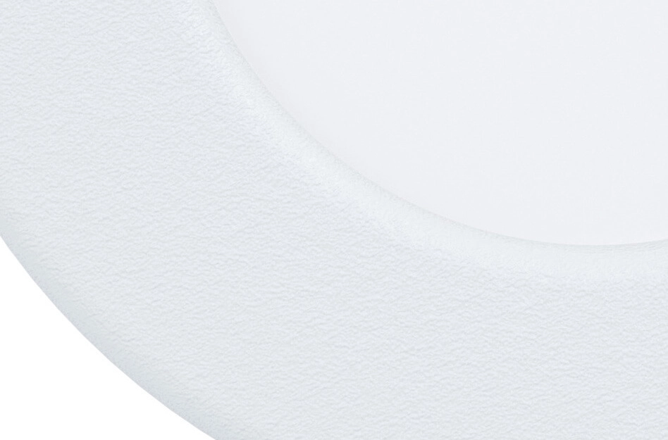 LED Einbauspot Fueva 5 Ø 8,6cm Eglo 9002759991470